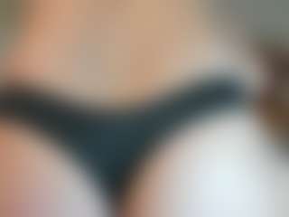 nikitabonnie's Live Sex Cam Show