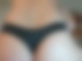 nikitabonnie's Live Sex Cam Show