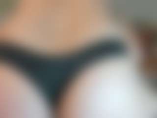 nikitabonnie's Live Sex Cam Show
