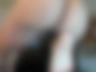 nikitabonnie's Live Sex Cam Show