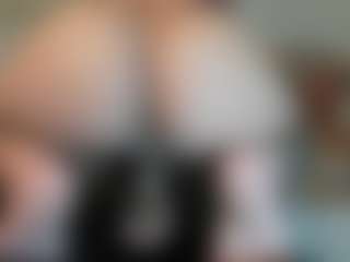 nikitabonnie's Live Sex Cam Show