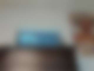 nikitabonnie's Live Sex Cam Show