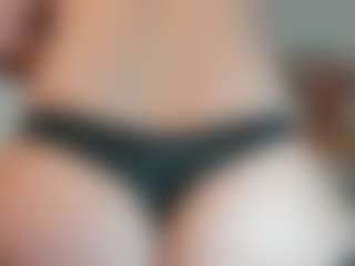 nikitabonnie's Live Sex Cam Show