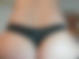 nikitabonnie's Live Sex Cam Show