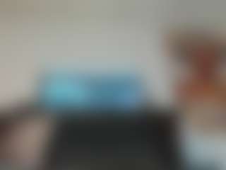 nikitabonnie's Live Sex Cam Show