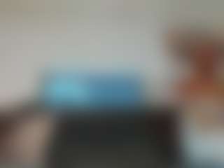 nikitabonnie's Live Sex Cam Show