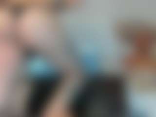 nikitabonnie's Live Sex Cam Show