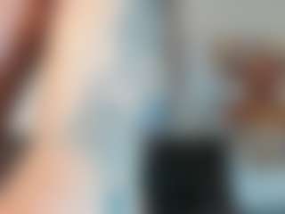 nikitabonnie's Live Sex Cam Show