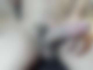 nikitabonnie's Live Sex Cam Show