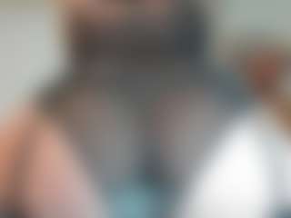 nikitabonnie's Live Sex Cam Show
