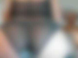nikitabonnie's Live Sex Cam Show