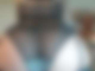 nikitabonnie's Live Sex Cam Show