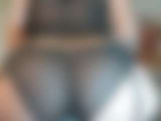 nikitabonnie's Live Sex Cam Show