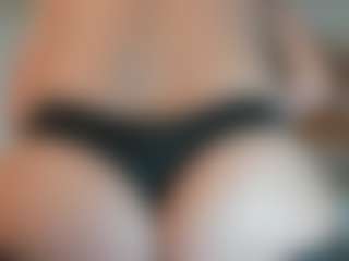 nikitabonnie's Live Sex Cam Show