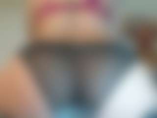nikitabonnie's Live Sex Cam Show