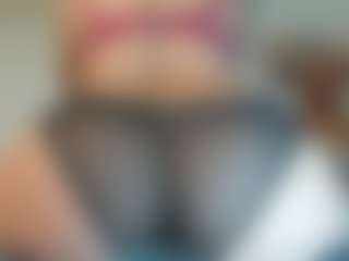 nikitabonnie's Live Sex Cam Show