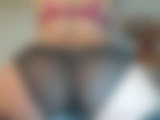 Show de Sexo ao Vivo na Câmera de nikitabonnie