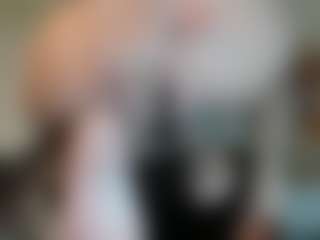 Live-sekscamshow van nikitabonnie