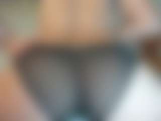 nikitabonnie's Live Sex Cam Show