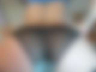 nikitabonnie's Live Sex Cam Show