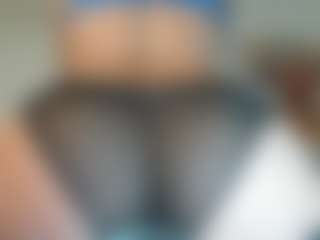 nikitabonnie's Live Sex Cam Show