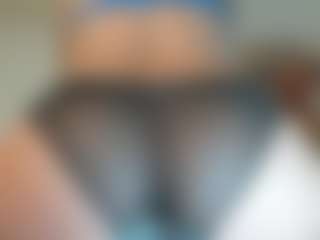 nikitabonnie's Live Sex Cam Show