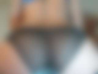 Live-sekscamshow van nikitabonnie
