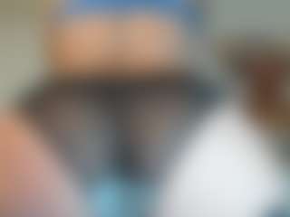 nikitabonnie's Live Sex Cam Show