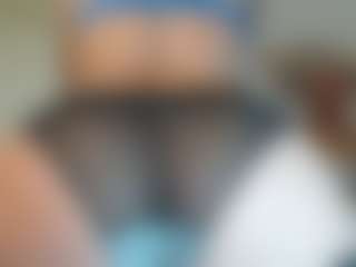 nikitabonnie's Live Sex Cam Show
