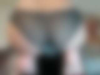 nikitabonnie's Live Sex Cam Show
