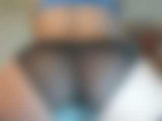 nikitabonnie's Live Sex Cam Show