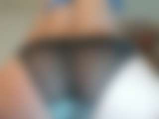 nikitabonnie's Live Sex Cam Show