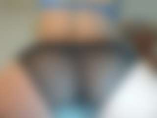 nikitabonnie's Live Sex Cam Show
