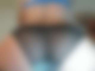 nikitabonnie's Live Sex Cam Show