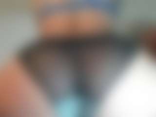 nikitabonnie's Live Sex Cam Show
