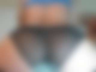 nikitabonnies Live-Sex-Cam-Show