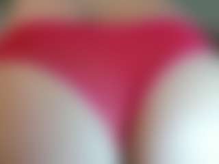 nikitabonnie's Live Sex Cam Show