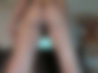 nikitabonnie's Live Sex Cam Show