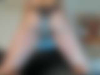 nikitabonnie's Live Sex Cam Show