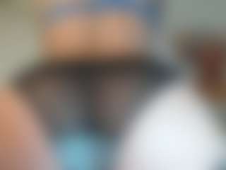nikitabonnie's Live Sex Cam Show