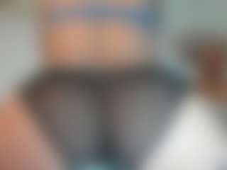 nikitabonnie's Live Sex Cam Show