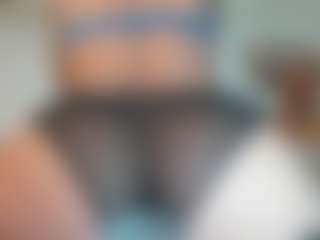 nikitabonnie's Live Sex Cam Show