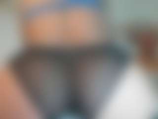 nikitabonnie's Live Sex Cam Show