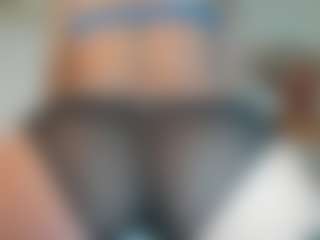 nikitabonnie's Live Sex Cam Show