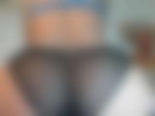 nikitabonnie's Live Sex Cam Show