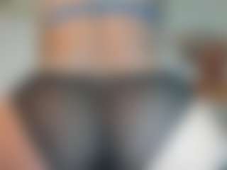 nikitabonnie's Live Sex Cam Show