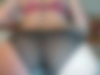 nikitabonnie's Live Sex Cam Show