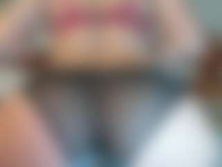 nikitabonnie's Live Sex Cam Show
