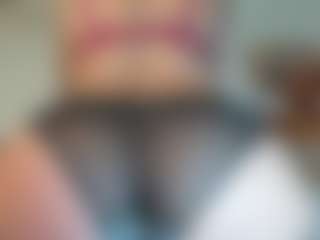 nikitabonnie's Live Sex Cam Show