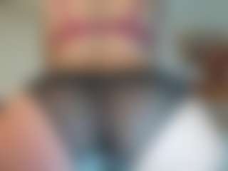 nikitabonnie's Live Sex Cam Show